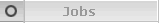 Jobs
