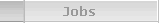 Jobs