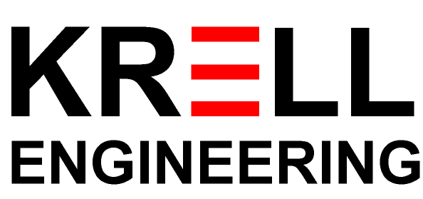 Krell Engineering05