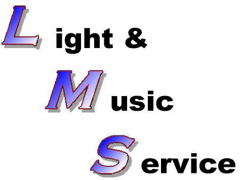 Logo Neu04