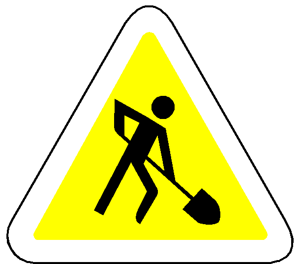 sign14102